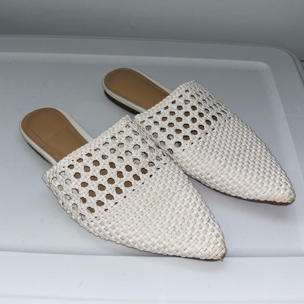 Express Flats